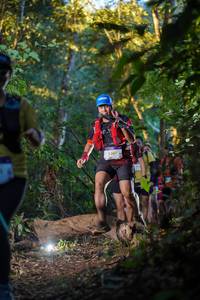 BIB: 2367
                            <button type="button" onclick="openModal(19239391)" class="btn btn-primary btn-sm float-right btn-popup" data-toggle="modal" data-target=".modal-high-quality">
                        <i class="fas fa-shopping-cart"></i> Add to Cart
                    </button>
                                            <button type="button" onclick="isThisMe(19239391, true)" class="btn btn-success btn-sm float-right btn-popup btn-isme hidden" data-toggle="tooltip" data-placement="bottom" title="นี่คือรูปของคุณใช่ไหม คลิกที่นี่เพื่อเอาเข้าอัลบั้ม">
                        <i class="fas fa-plus"></i> Add to album
                    </button>
                    <button type="button" onclick="isThisMe(19239391, false)" class="btn btn-warning btn-sm float-right btn-popup btn-isnotme hidden">
                        <i class="fas fa-ban"></i> Remove from album
                    </button>